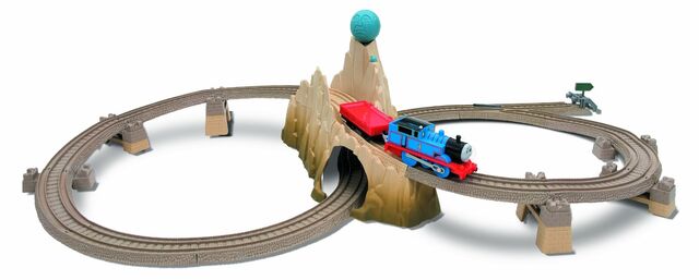 File:TrackMaster(Tomy)ThomasatBoulderMountainSet.jpg
