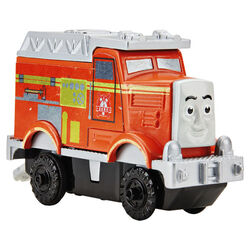 MotorizedRailwayTalkWithMeFlynn