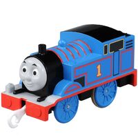 PlarailRingingThomasinTekoro