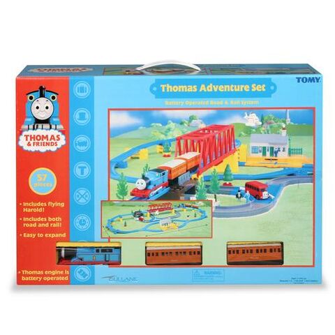 File:TomicaWorldThomasAdventureSetUSbox.jpg