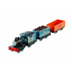 TrackMaster(Fisher-Price)MuddyFerdinand