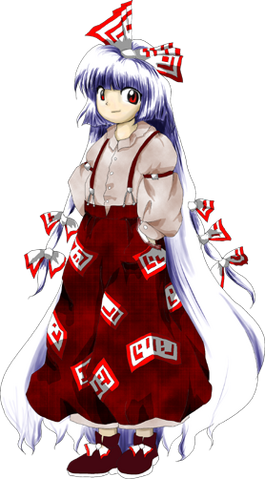 File:Mokou 8.png