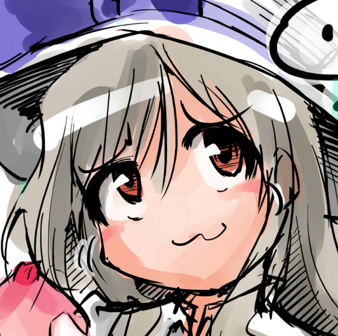 File:Peachyohime.png