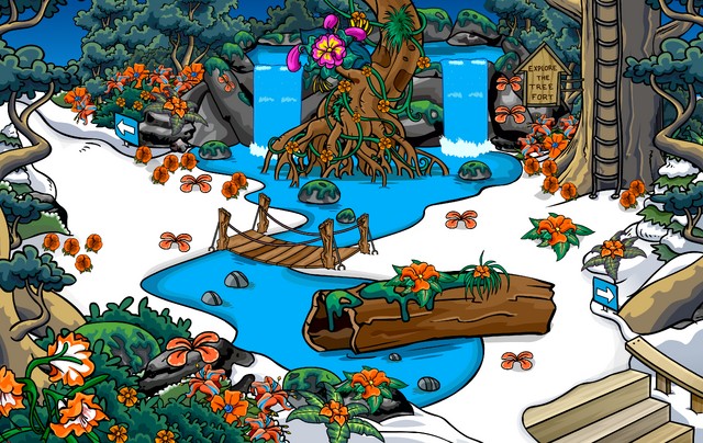 File:ORANGE 0000041.png
