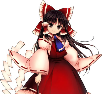 File:Reimu 14.5.png