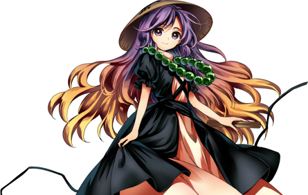 File:Byakuren 14.5.png