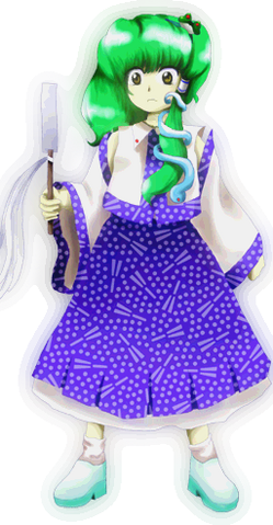 File:Sanae 10.png