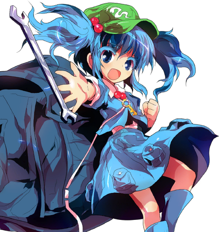 File:Nitori 13.5.png