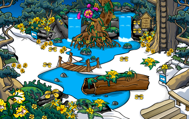 File:YELLOW 0000041.png