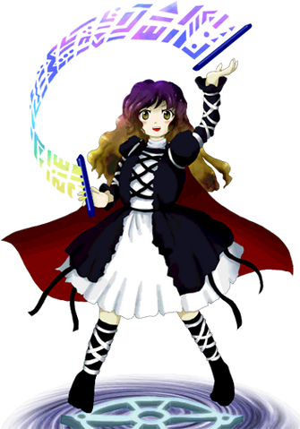 File:Byakuren 12.png