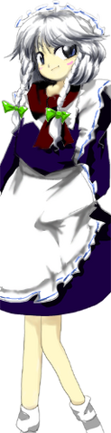 File:Sakuya 7.png