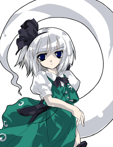File:Youmu 7.5.png