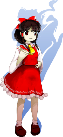 File:Reimu 14 2.png