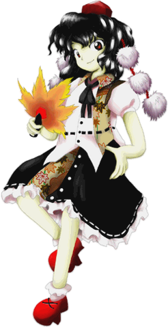 File:Aya 10.png