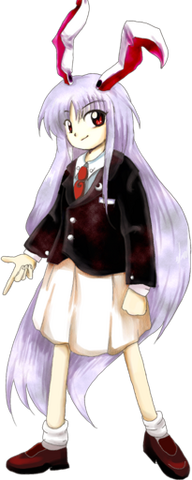 File:Reisen 8.png