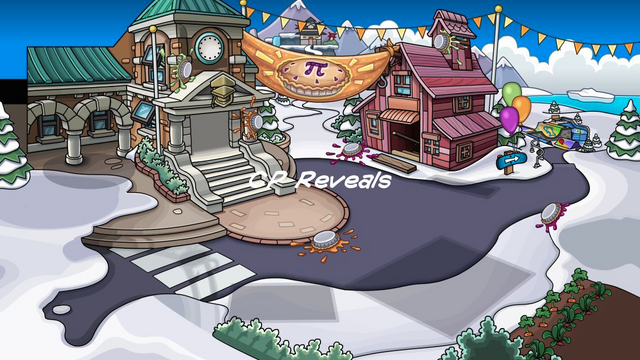 File:10th Anniversary Party Mine Shack.png