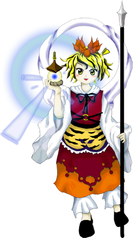 File:Shou 12.png