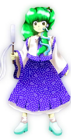 File:Sanae 11.png