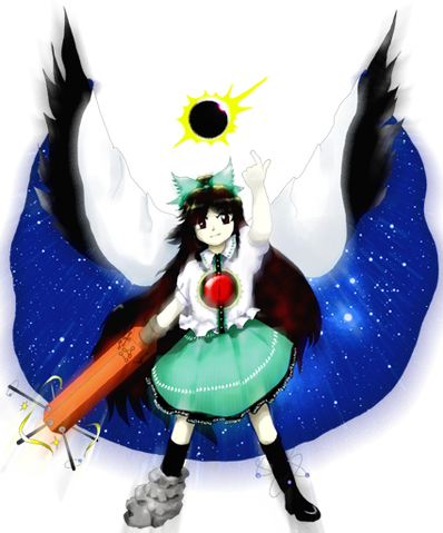 File:Utsuho 11.png