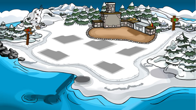 File:10th Anniversary Party Dock.png