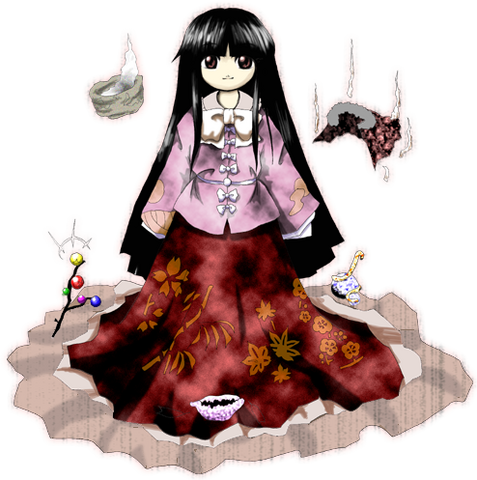 File:Kaguya 8.png