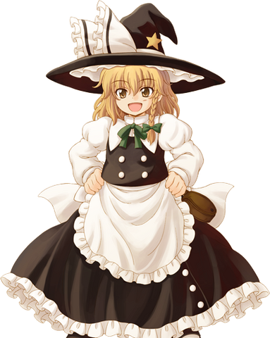 File:Marisa 12.8.png