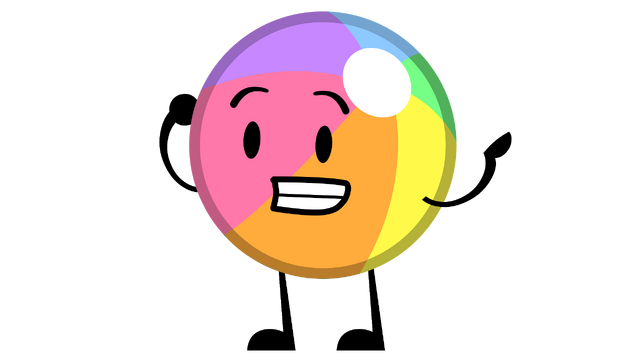File:FormerBeachBall.png