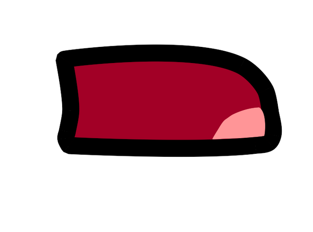 File:Frown2.png