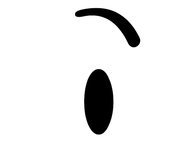 File:SuprisedEyebrowRight.png