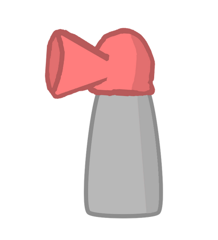 File:Airhorn Body.png