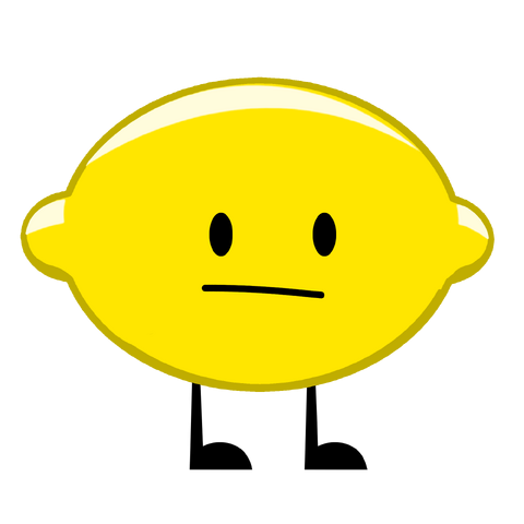 File:Lemon.png