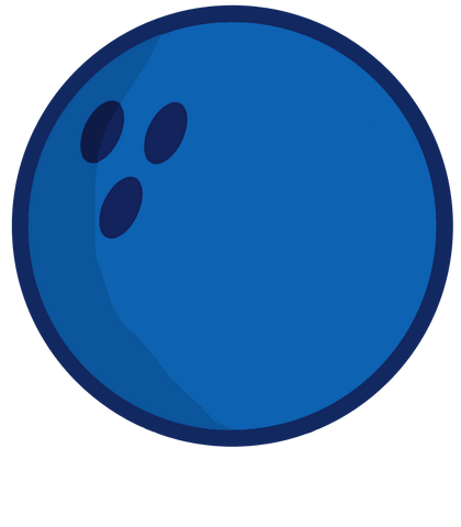 File:BB -2 Body.png