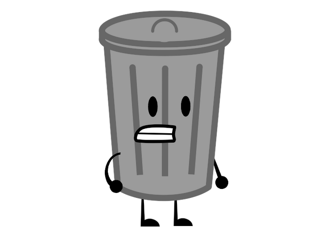 File:Trash Can 2.png