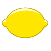 Lemon Body