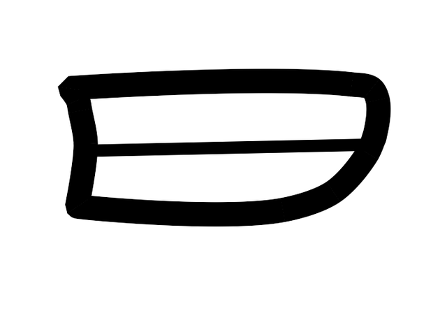 File:Smile Teeth.png
