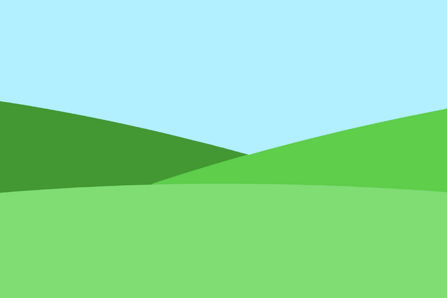 File:Backdrop 7.png