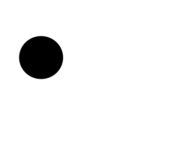 File:O2.png