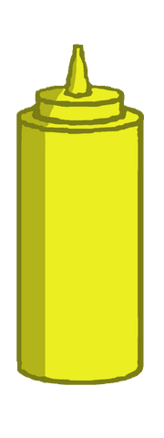 File:Mustard Body.png