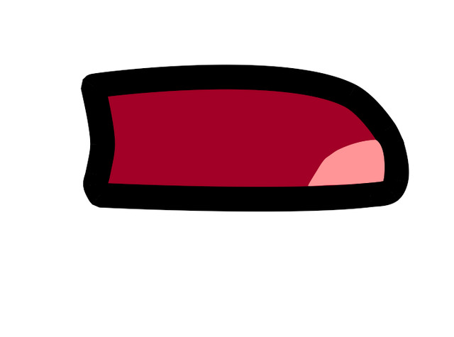 File:Frown1.png