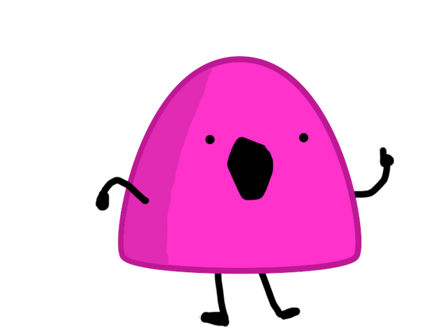 File:Hand100.png