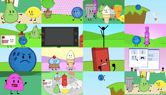 File:VIdeo Colloge.png