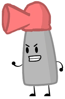 File:Airhorn Evil Lean.png