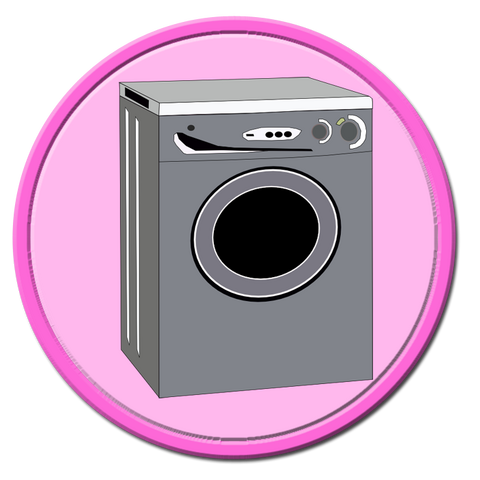 File:The Whimsical Washing Machines.png