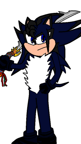 File:Nova.png