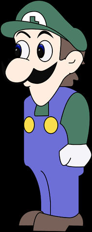 File:Image.gif