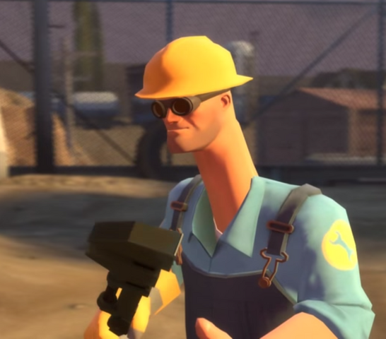 File:Nope.png