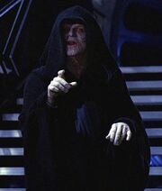 Palpatine