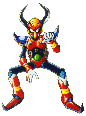 File:Boome Kuwanger.png