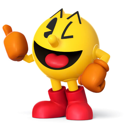 File:Pac-man.jpg