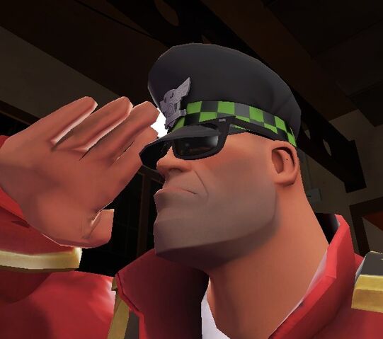 File:4000 screenshots 20160720210034 1.jpg